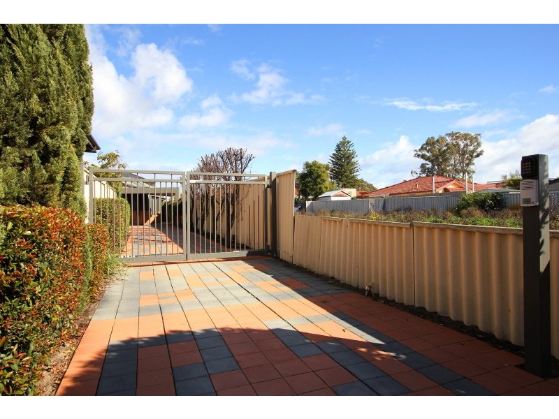 57A May Street, Bayswater WA 6053