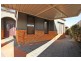 57A May Street, Bayswater WA 6053