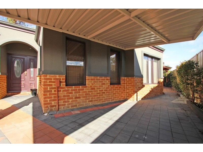 57A May Street, Bayswater WA 6053