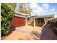 57A May Street, Bayswater WA 6053