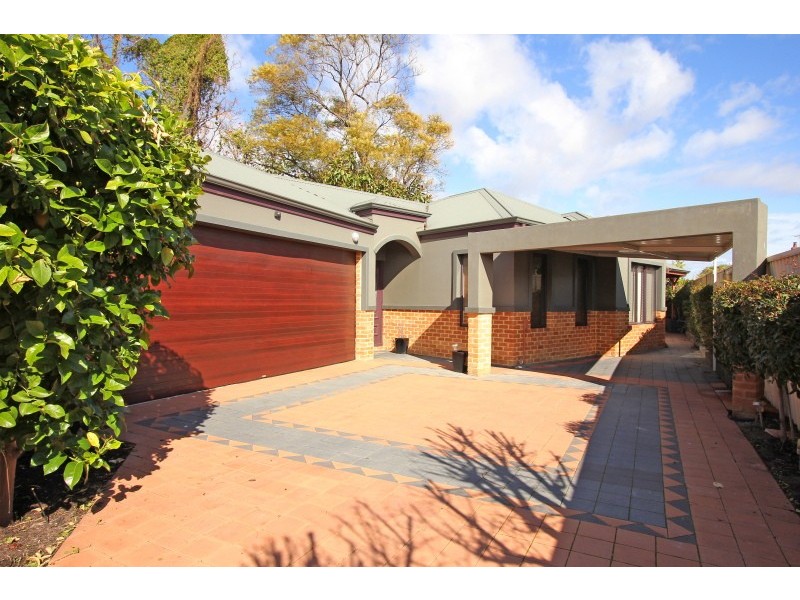 57A May Street, Bayswater WA 6053