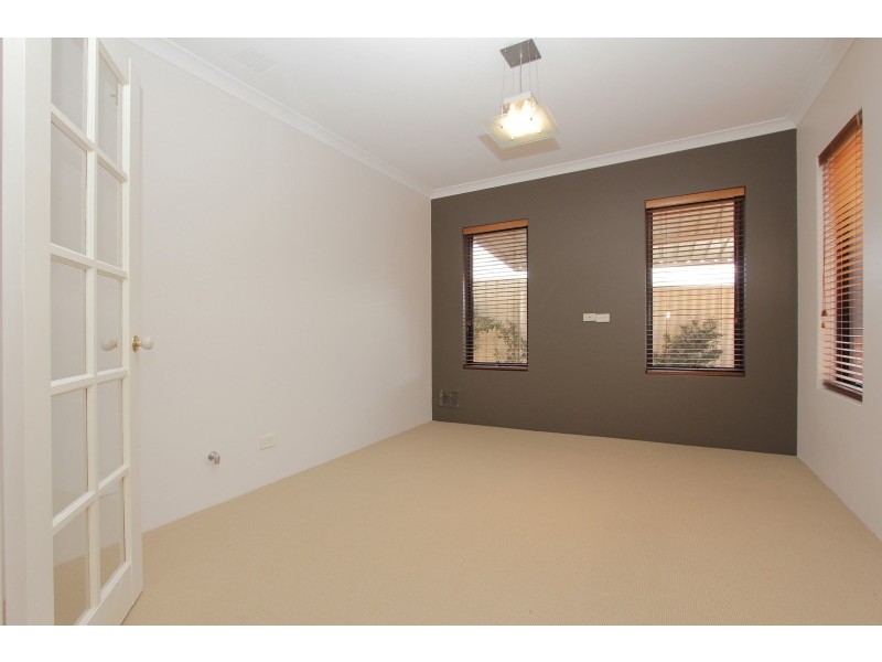 57A May Street, Bayswater WA 6053