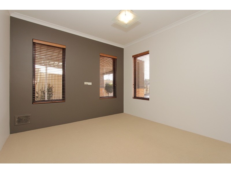 57A May Street, Bayswater WA 6053