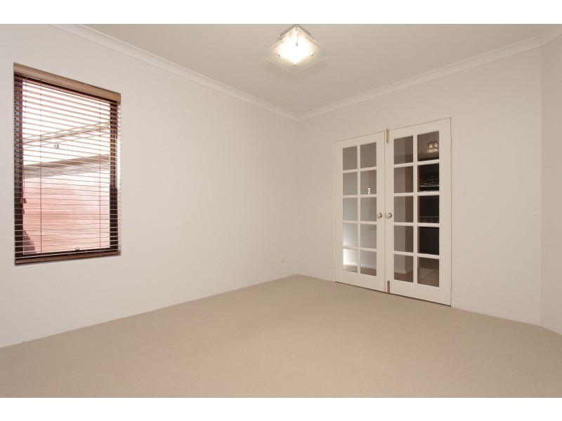 57A May Street, Bayswater WA 6053