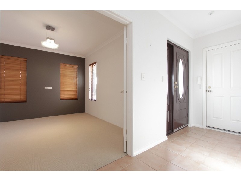 57A May Street, Bayswater WA 6053