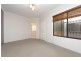 57A May Street, Bayswater WA 6053