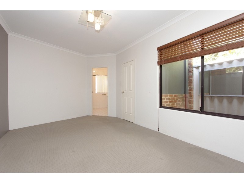 57A May Street, Bayswater WA 6053