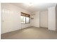 57A May Street, Bayswater WA 6053