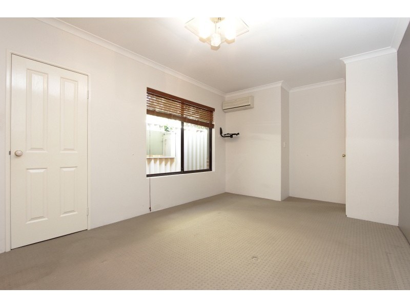 57A May Street, Bayswater WA 6053