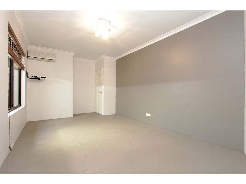 57A May Street, Bayswater WA 6053