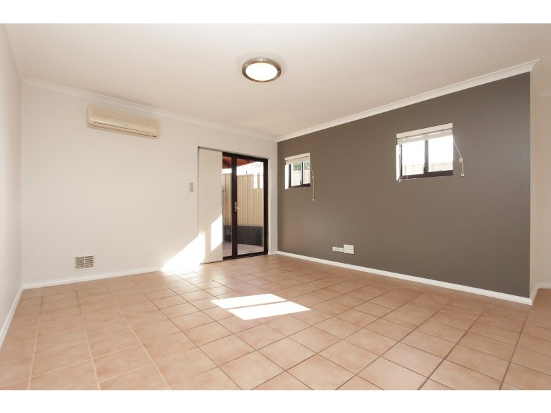 57A May Street, Bayswater WA 6053