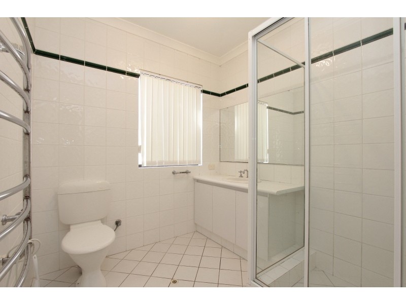 57A May Street, Bayswater WA 6053