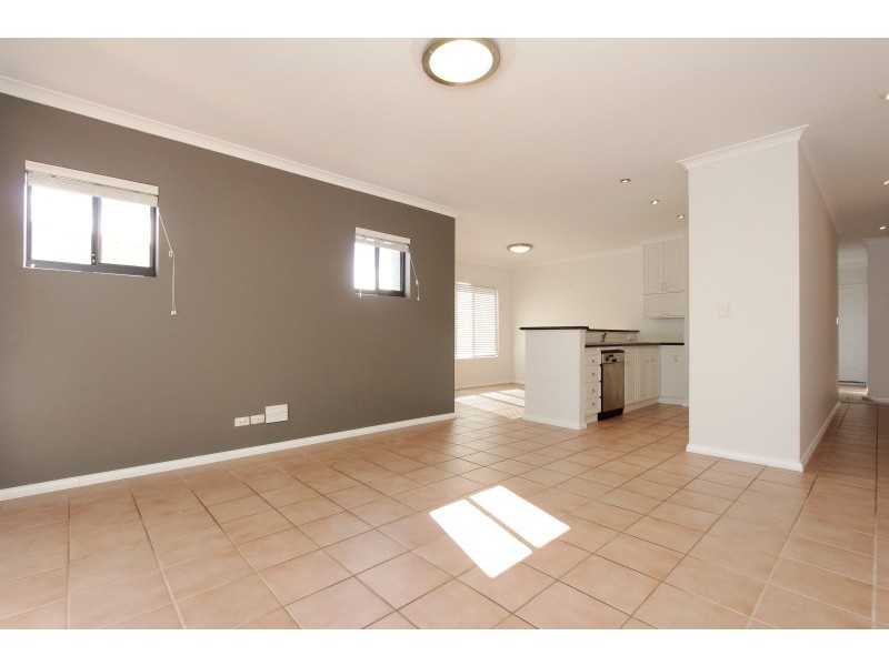 57A May Street, Bayswater WA 6053