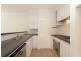 57A May Street, Bayswater WA 6053