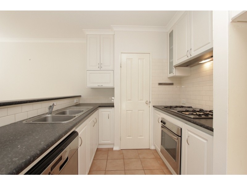 57A May Street, Bayswater WA 6053