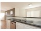57A May Street, Bayswater WA 6053