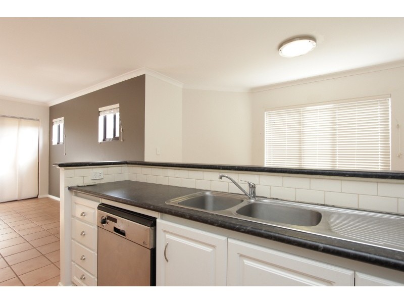 57A May Street, Bayswater WA 6053