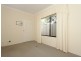 57A May Street, Bayswater WA 6053