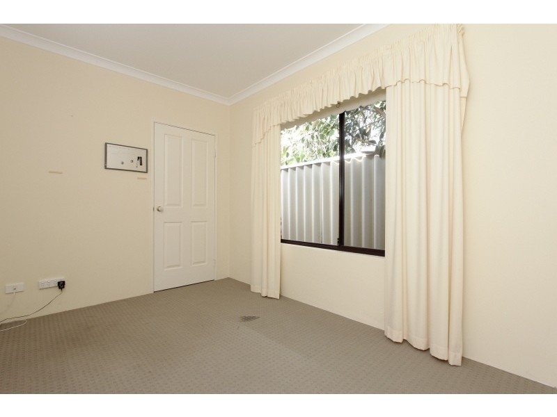 57A May Street, Bayswater WA 6053