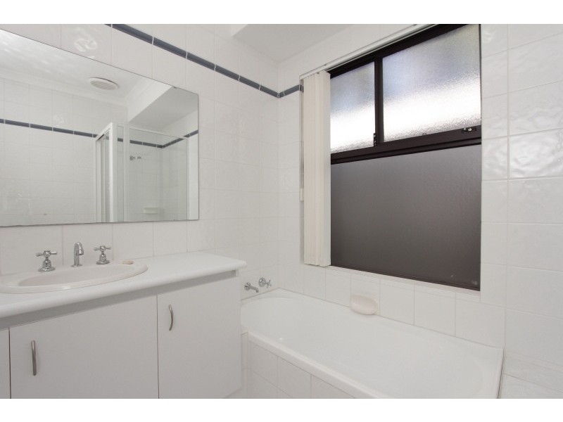 57A May Street, Bayswater WA 6053
