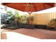 57A May Street, Bayswater WA 6053
