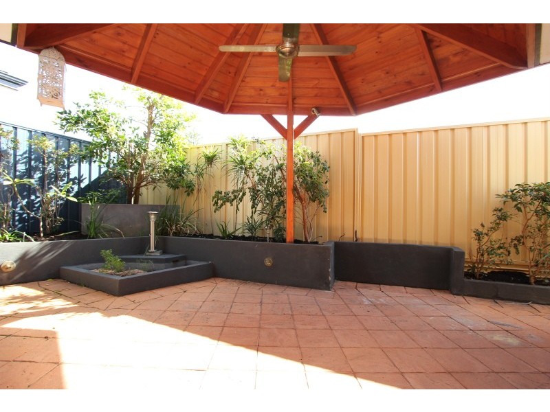 57A May Street, Bayswater WA 6053