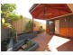 57A May Street, Bayswater WA 6053
