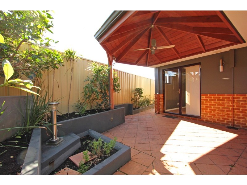 57A May Street, Bayswater WA 6053