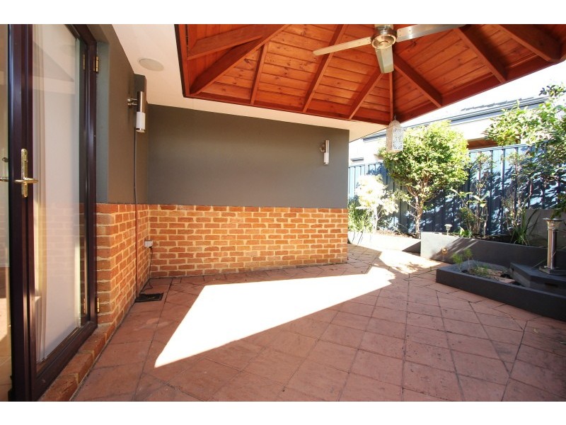 57A May Street, Bayswater WA 6053