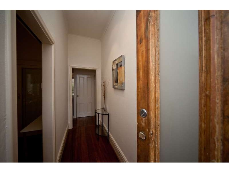 248 Lake Street, Perth WA 6000