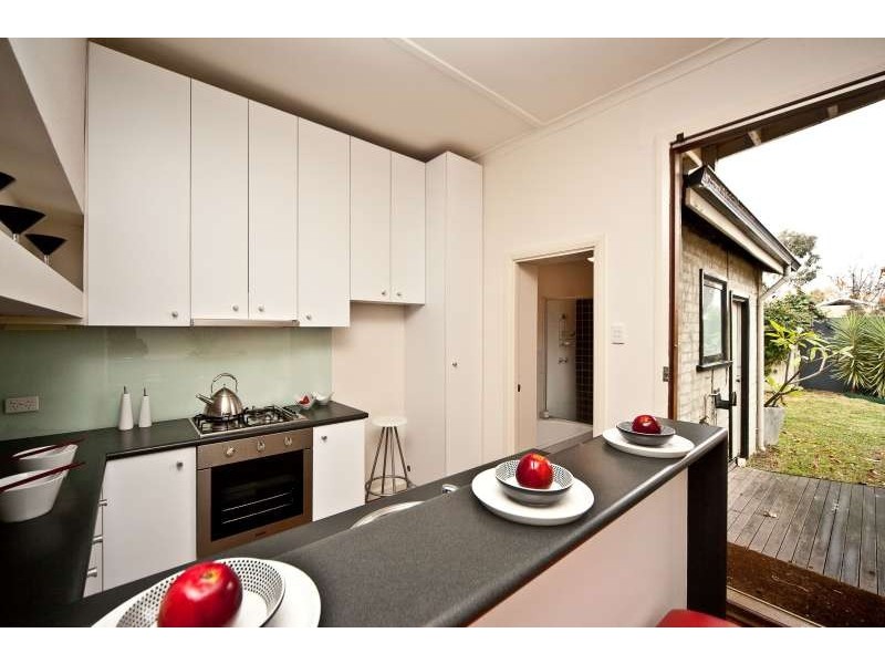 248 Lake Street, Perth WA 6000