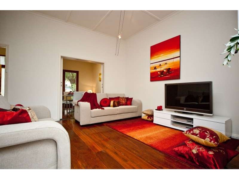 248 Lake Street, Perth WA 6000