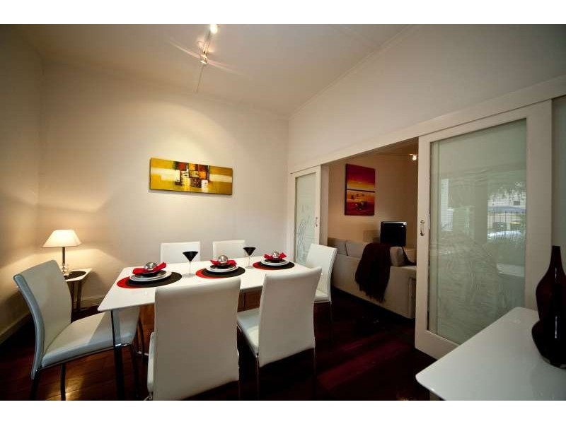 248 Lake Street, Perth WA 6000