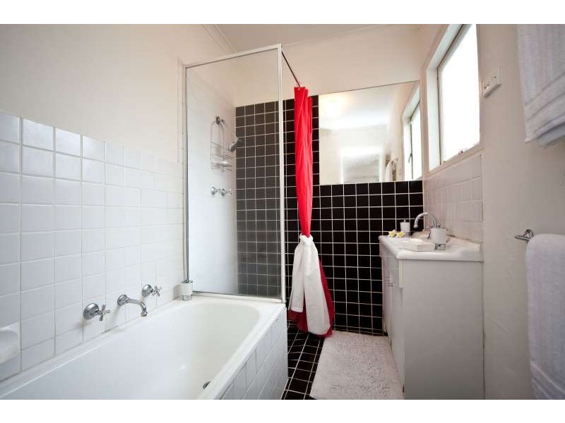 248 Lake Street, Perth WA 6000