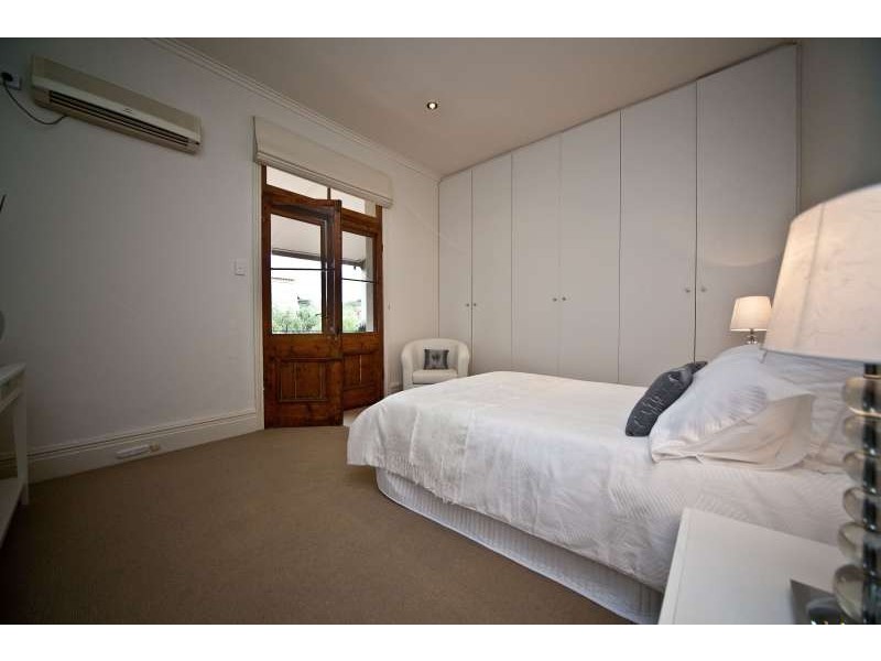 248 Lake Street, Perth WA 6000