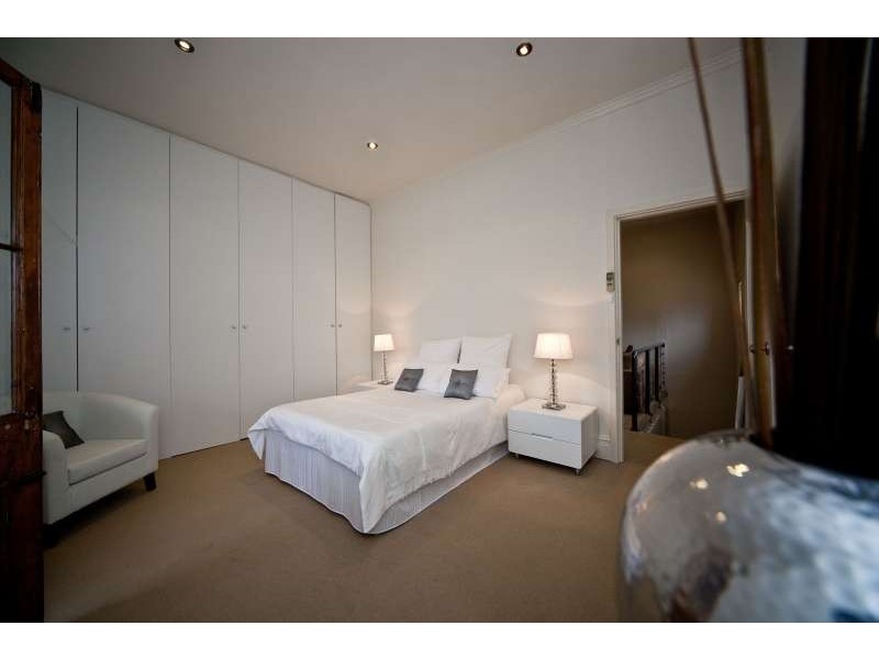 248 Lake Street, Perth WA 6000