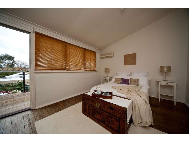 248 Lake Street, Perth WA 6000