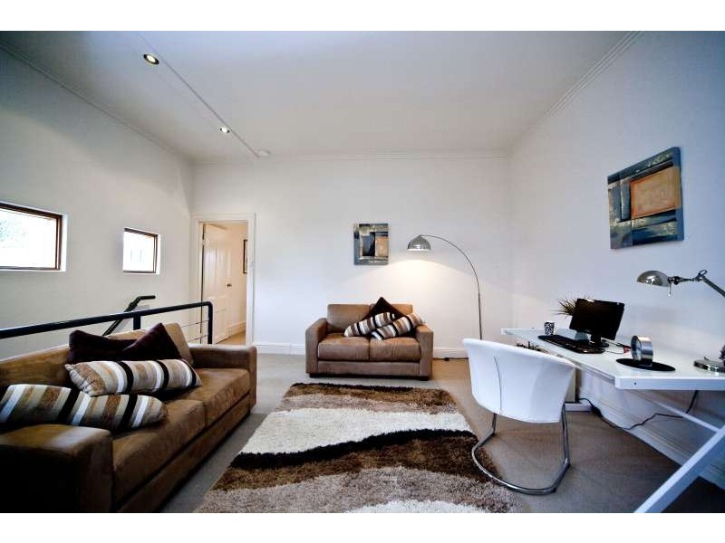 248 Lake Street, Perth WA 6000