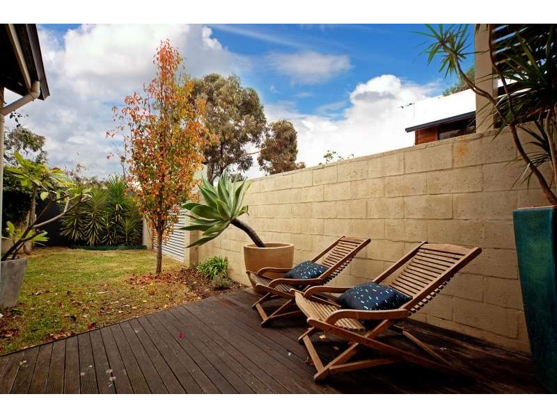 248 Lake Street, Perth WA 6000