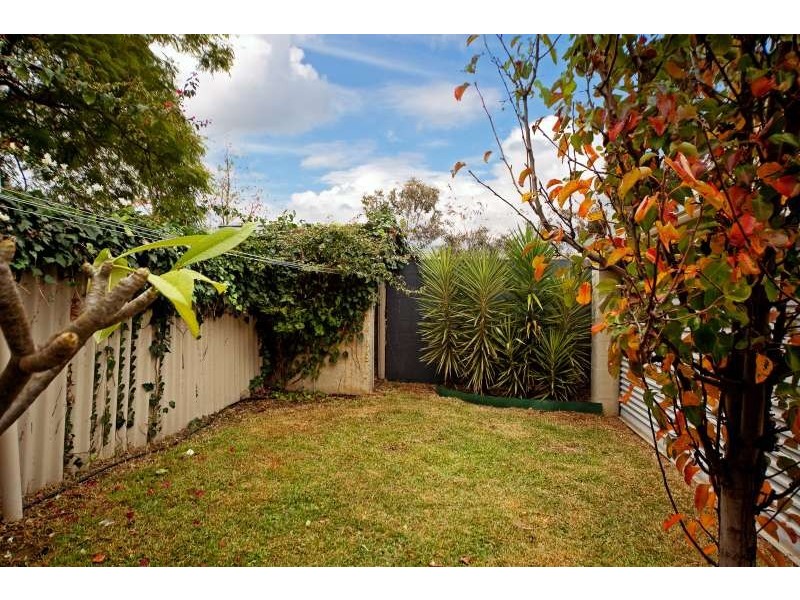 248 Lake Street, Perth WA 6000