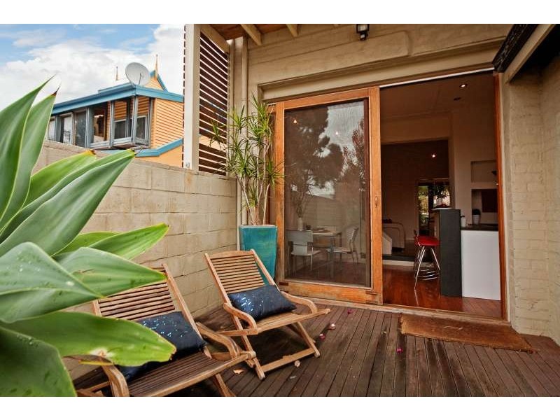 248 Lake Street, Perth WA 6000