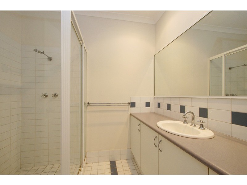 40/28 Robinson Avenue, Perth WA 6000