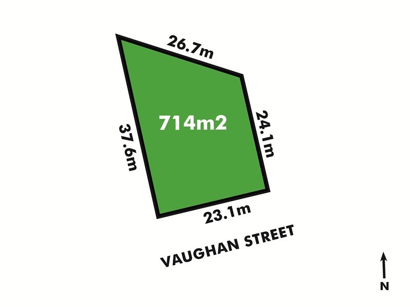 7 Vaughan Street, Dianella WA 6059