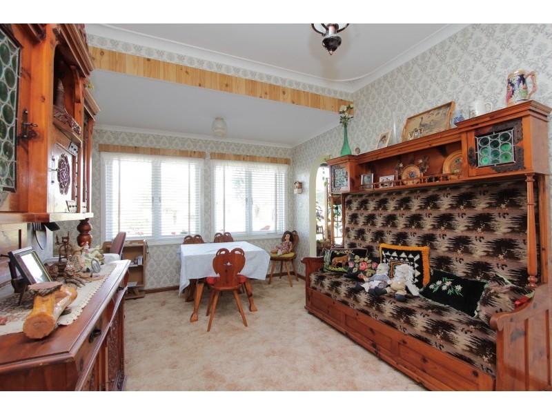 7 Vaughan Street, Dianella WA 6059