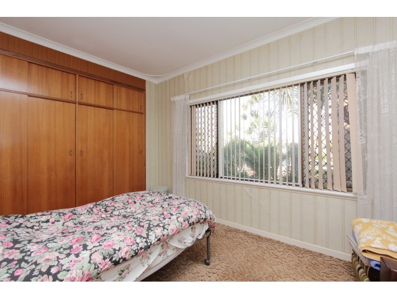 7 Vaughan Street, Dianella WA 6059