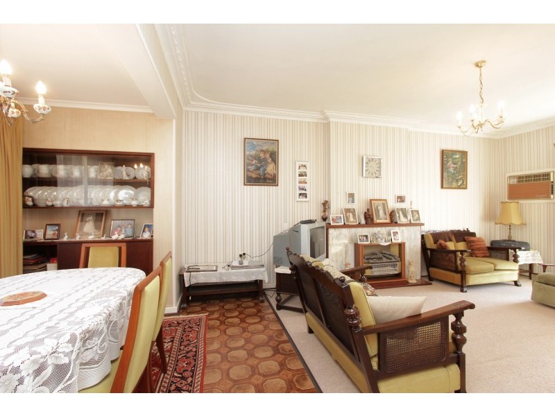 7 Vaughan Street, Dianella WA 6059