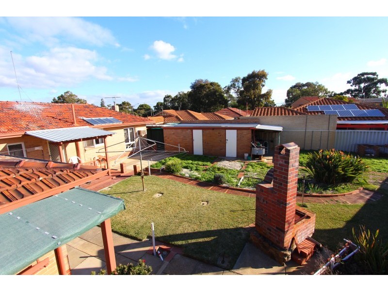 7 Vaughan Street, Dianella WA 6059