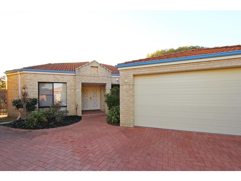 3/16 Railton Place, Dianella WA 6059