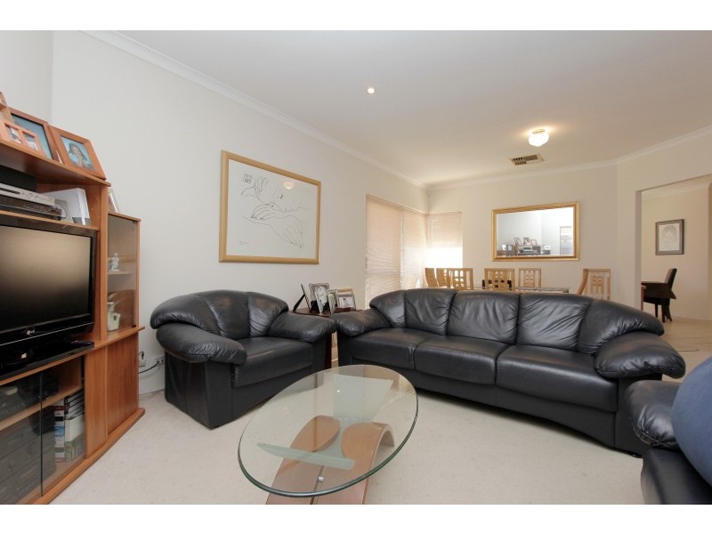 3/16 Railton Place, Dianella WA 6059