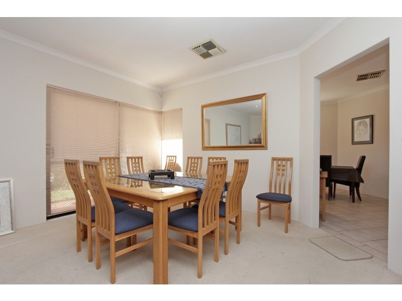 3/16 Railton Place, Dianella WA 6059